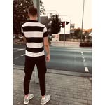 Daniel - @daniel.kuhn - Instagram