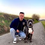 Daniel - @daniel_kuhnl - Instagram