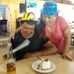 Daniel Kuh - Facebook
