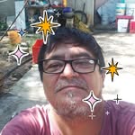 Daniel Kuh - @danielkuh68 - Instagram