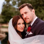 Daniel Kuhlman - @danielkuhlman - Instagram