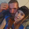 Daniel Kuhm - @daniel.kuhm - TikTok