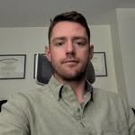 Daniel Kuhman - @daniel.kuhman - Instagram