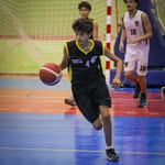 @daniel_kuhn00 - Instagram