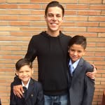 @daniel_kuhn12 - Instagram