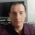 Daniel Kuhn - Facebook