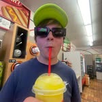 Daniel Kuhn - @danielkuhnnnn - Instagram
