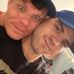 Daniel Kuhn - Facebook