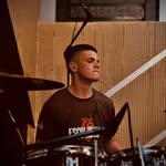 Daniel Kuhn - @danielkuhn._ - Instagram