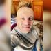 Daniel Kuhn - Facebook