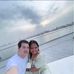 Daniel Kuhn - Facebook