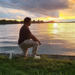 Daniel Kuhn - @danielkuhndsk - Instagram