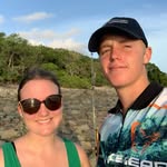 Daniel Kuhn - @daniel_kuhn549 - Instagram