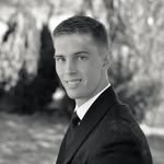 Daniel Kuhn - @daniel_kuhn_2006 - Instagram