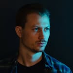 Daniel Kühne - @danielokuhne - Instagram