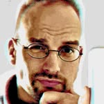 Daniel Kuhne - @kuhne.daniel - Instagram