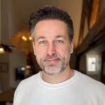 Daniel Kuhnen - @danielkuhnen - Instagram