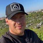 Daniel Kühner - @daniel_kuhner - Instagram