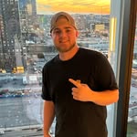 Daniel Kuhns - @daniel.kuhns - Instagram