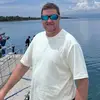 Daniel Kuhns - @danielkuhns2 - TikTok