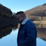 Daniel Kuhnt - @daniel.kuhnt.stk - Instagram