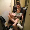 daniel.k - @danielkuhr585 - TikTok