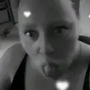 danielkuh213 - @danielkuh21 - TikTok