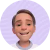 danielkuhn964 - @danielkuhn964 - TikTok