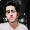 DK - @danielkuhndk28 - TikTok