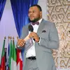 Rev. Kuh Daniel - @rev._kuh_daniel - TikTok