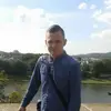 stary2024 - @danielkuhn875 - TikTok