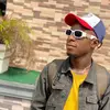 Terver Daniel Kuha - @terver.daniel.kuh - TikTok