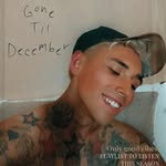 Daniel Damon Kuhar - @damonfbaby69 - Instagram