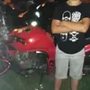 Daniel Kuhar1 - @danielkuhar0 - TikTok