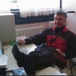 Daniel Kuhar - @pravi_gsks_jedilnik - Instagram