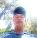 Daniel Kuhar - Facebook