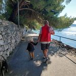 Daniel Kuhar - @mndado - Instagram