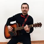 Daniel Kuhar - @daaniel2210 - Instagram