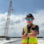 Daniel Kuhar - @daniel_kuhar - Instagram