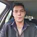 Daniel Kuharik - Facebook