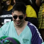 Daniel Marques - @danielkuhara - Instagram