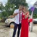 Danijel Kuhar - Facebook