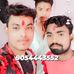 Dhanil Kumar - Facebook