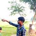Tunil Kumar - Facebook