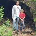 Dan Kuhl - Facebook