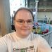 Dan Kuhl - Facebook