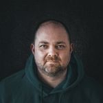 Daniel  Kuhl Fotograf - @daniel_kuhl_photography - Instagram