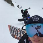 Daniel Kühl - @qljunior - Instagram