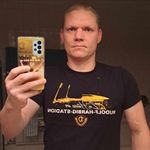 Daniel Kuhl - @ossi2933 - Instagram