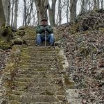 Daniel Kuhl - @daniel.kuhl57 - Instagram